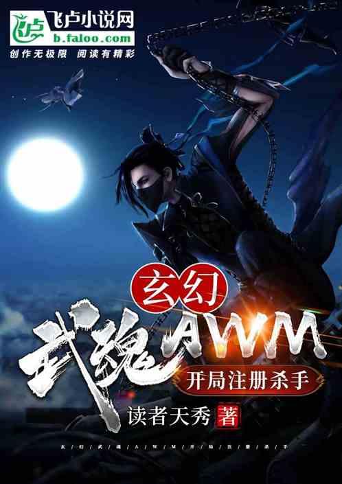 除了父母孩子老婆，生命中还有哪些人和我们有密切关系？