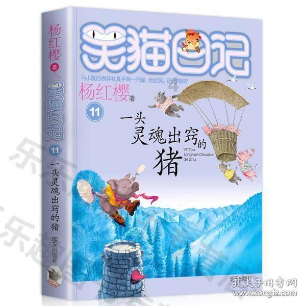 家装的玄关,怎么设计才能实现功能与美的巧妙结合?-专业的问答类网站