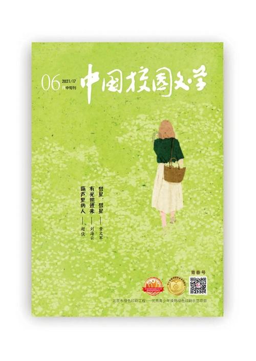 伊朗东南部袭击事件致9名巴基斯坦人死亡