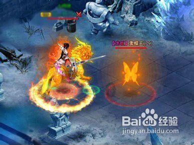 矿知青办有个“倔老头”一一《我的爷爷奶奶》
