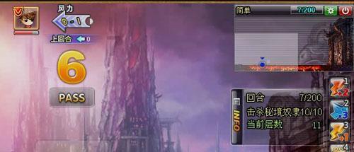 日销10万只的汤团店焕新开业!新春定制“其乐龙龙”哈嗲
