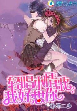 定档!又有2部甜宠剧将袭,俊男靓女CP感十足,颜控党有福了!