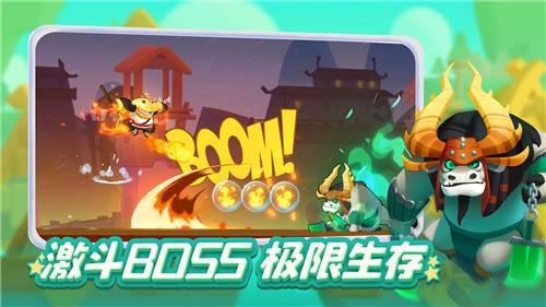 西安广立科技有限公司被处三万罚款