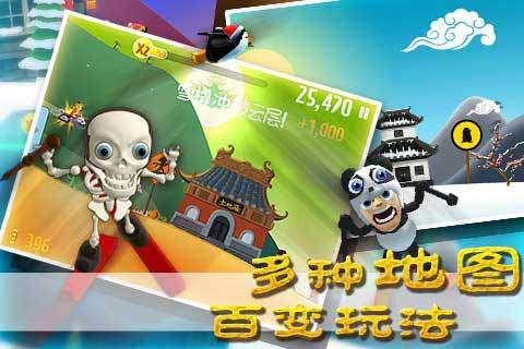 演自己，能演好吗？