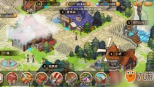 2cqGame《传奇单机》：1.80至臻火龙
