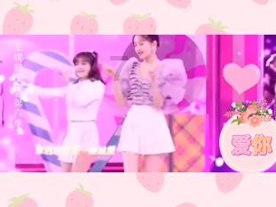 陕西省三原县发布寒潮蓝色预警