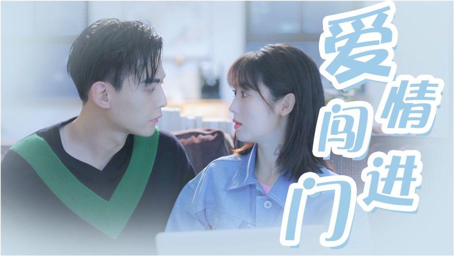 逃离空旷大街6