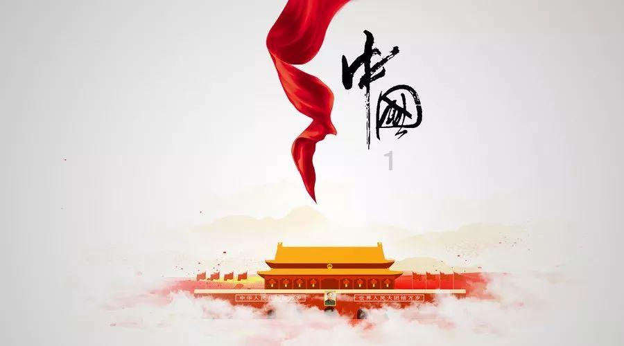 救援网球女孩