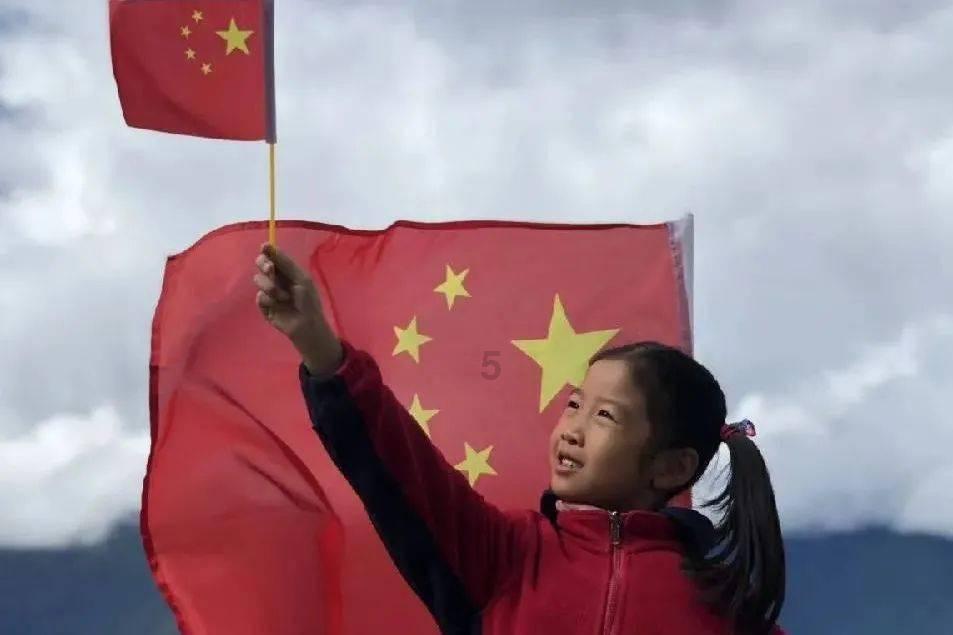 安全生产 |​ 齐齐哈尔市卫健系统安全生产隐患曝光台（第二期）