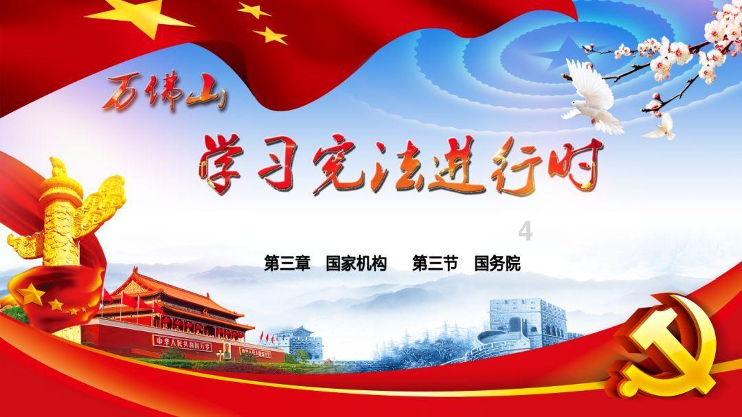 1.27-1.30，这些星座财运逐渐回升，时来运转，喜事一波接一波！