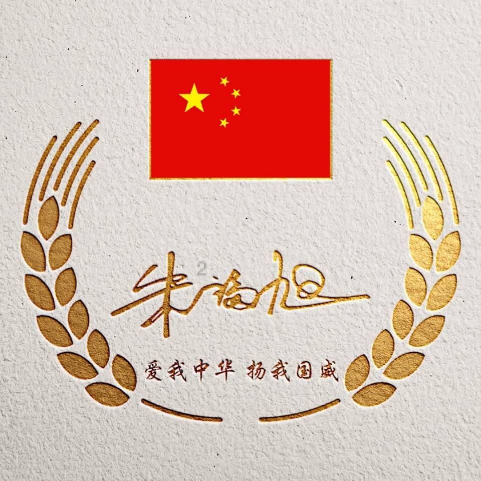 探索女孩和我说出来扣人生这句话是什么意思啊?,发现更多有趣内容