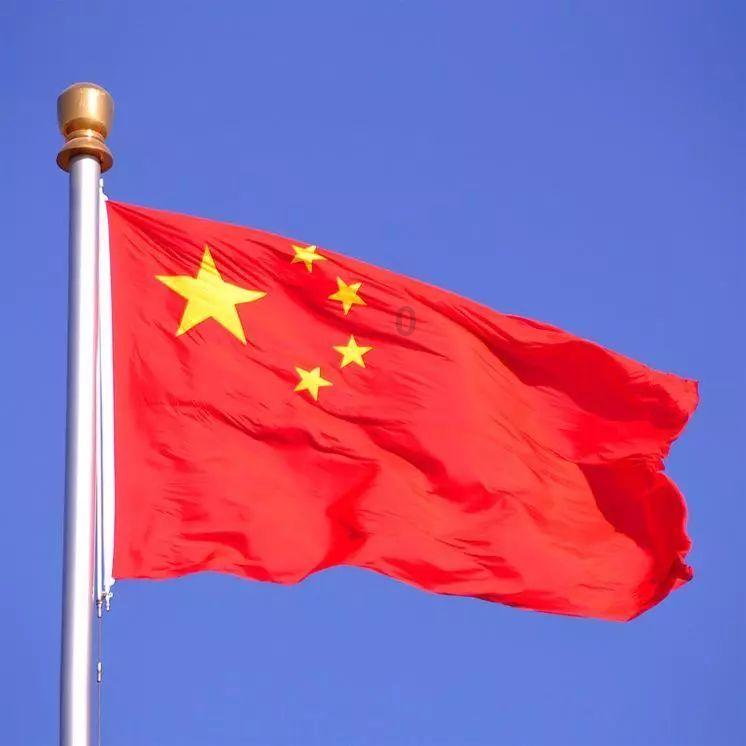 从南直商场到锅炉厂怎么坐公交车，最快需要多久游戏画面