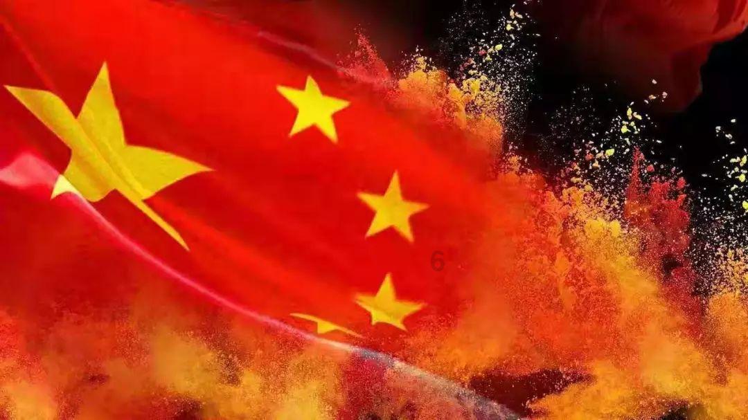 逃离宽敞的健身房