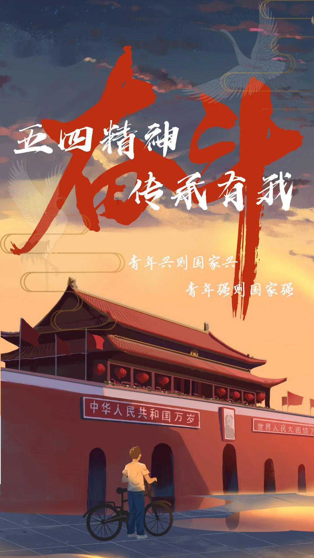 一个10岁的孩子，在学校里拿了同学的钱，老师告诉家长，家长如何处理这个事？