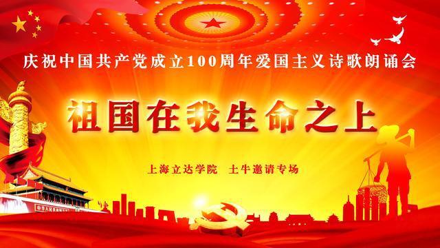 探索xp怎么系统还原,解答你的疑惑