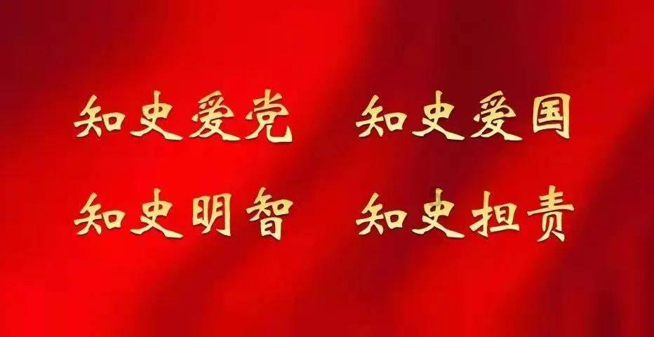 春节临近，中国各地年味渐浓
