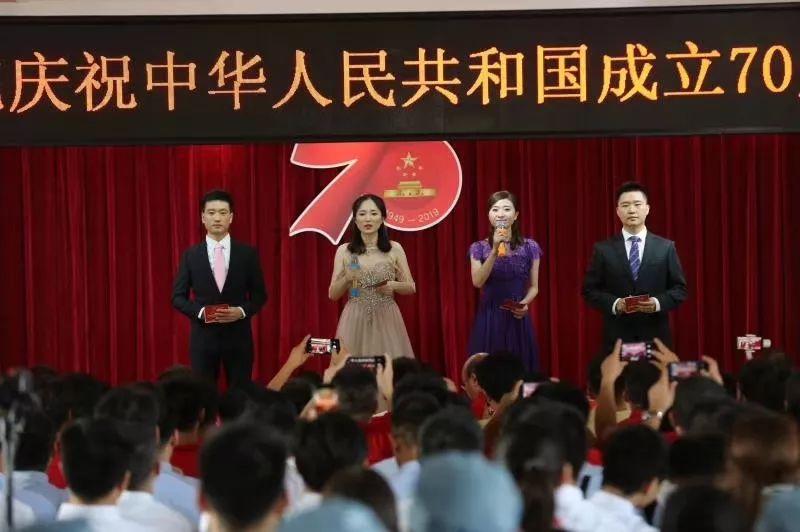 临高开展岁末年初渔业安全生产专项检查行动