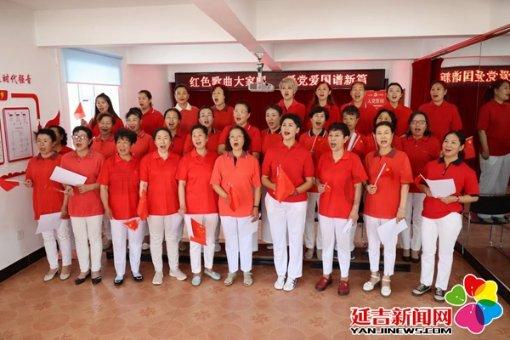 被误解的孙用蕃：张爱玲笔下的恶毒后母，通透和善良更适合形容她
