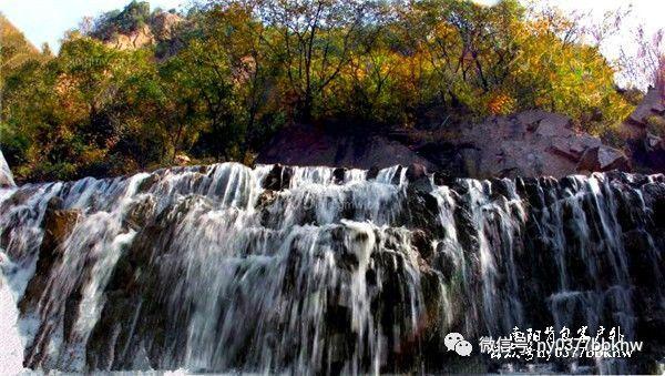 逃出昏暗的地下室2