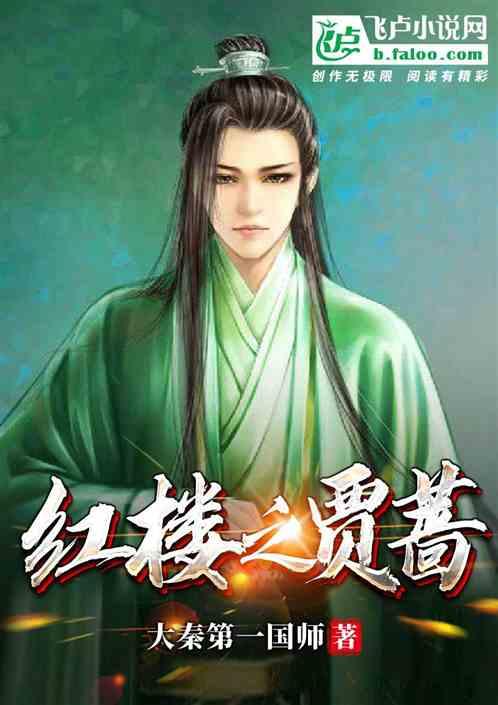 如果中途岛海战，美国打输了，会怎么样？游戏画面
