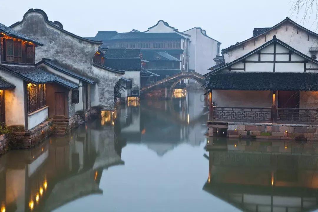 质量效应2