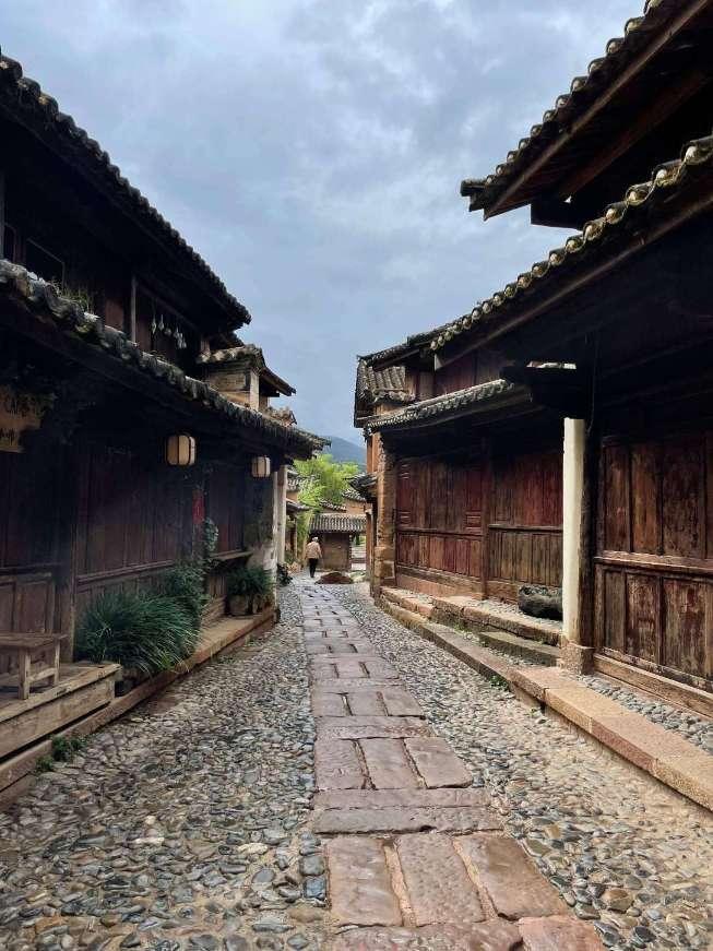 中国农业科学院助力农业强国建设