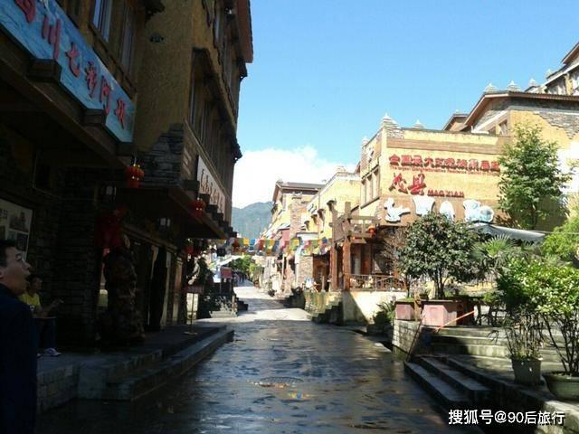 我州培训150名农业经理人