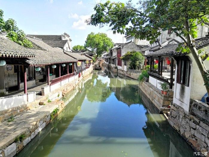 矿知青办有个“倔老头”一一《我的爷爷奶奶》