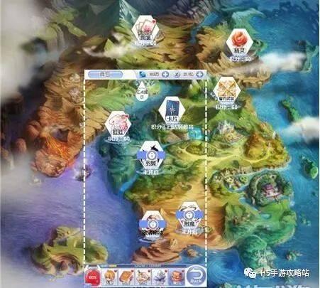 淘气兔救援