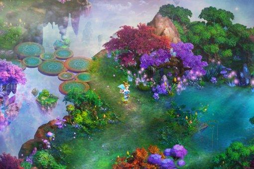 小儿腹泻别大意!做好“五种护理”是关键