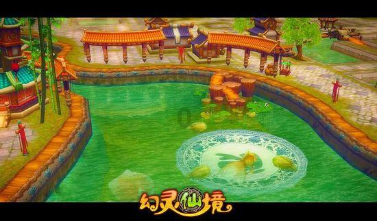 《非洲历险记》中有哪些类型的数学题?- 专业有问必答平台